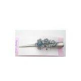 Sell Antique Style Hair Clip Jewelry thumbnail-1