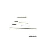 Sell Stainless Steel Needle thumbnail-1