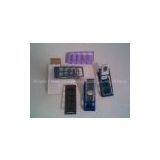 Remote Control Shelf thumbnail-3