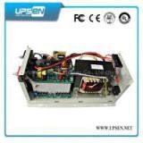 Pure Sine Wave Inverter UPS With 1KW to 12KW for Hosue thumbnail-3