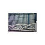 Sell Isolation Mesh Fence thumbnail-2