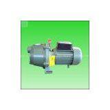 Submerged Pump 03 thumbnail-1