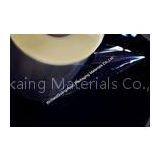 Gold Stamping Adhesive Packing Tape 2000m - 10000m Tear Strip Tear Strip thumbnail-1