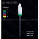 Ceramic Nail Bit thumbnail-3