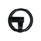 for PS3 Move Steering Wheel thumbnail-1