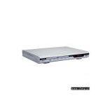 Sell DVD Player thumbnail-1
