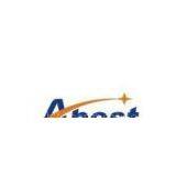 Abest Led Tech ( Shenzhen) Co., Ltd