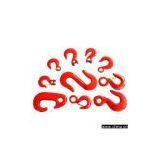 Sell Hook thumbnail-1