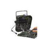 Chemical Low Noise Benchtop Solder Fume Extractor for Removing Soldering Fumes