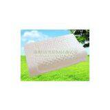 Latex Sponge Pillow thumbnail-2