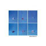 Sell POP Holder thumbnail-1