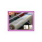PE Stretch Film Machine thumbnail-2