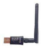 USB 802.11 n 150 m wireless network card LPUA003