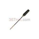 Nextel i9 Antenna Original New With Best Price