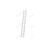 Aluminium Industrial Ladder