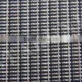 Colorful Pvc Coated Grey Mesh Fabric Fabrics thumbnail-5