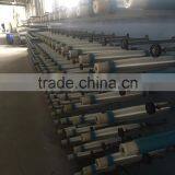 PA6 NYLON 6 Monofilament 100d/1f thumbnail-4