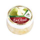 Pear Decloud thumbnail-1