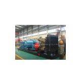 F-500 Mud Pump Package API