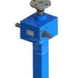 SJC100 Cubic Screw Jack