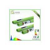 Warm White T8 LED Tube 3ft High Brightness SMD2835 Chip 3000K - 3500K