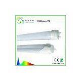 24W / 28W T8 LED Tube 1500mm 3000K - 3500K For Bedroom Lighting