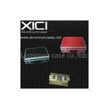 XinCi ALuminum case co.,ltd