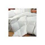 Bedsheet, Pillow, Pillow Case, Quilt ,bedding Set