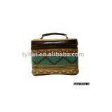 Cosmetic Bag,fashion Bag,ladies' Bag