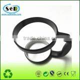 Top Selling Insulated Coffee Mugs With Handle thumbnail-4