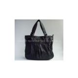 AAA CHANEL, LV,COACH,FENDI,GUCCI etc7 replica brand handbags wholesale