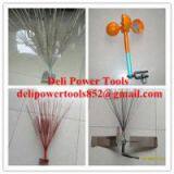 absolute bird control,Prowler Owl Bird Repeller