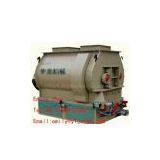 dry powder mixer/chemical mixer/animal feed mixer