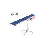 Light Duty Aluminium Belt Conveyor