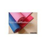 YOGA MAT SM-8011 thumbnail-1
