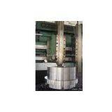 Sell Forged Bush thumbnail-1