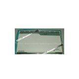 A+ New N184H6-L01 18.4 WUXGA+ HD LED Panel