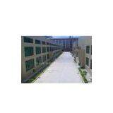 Dragon Natural Eco Pack company overview - view 1 thumbnail