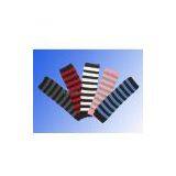 Sell Long Gloves thumbnail-1