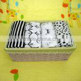 Baby Swaddle Blanket thumbnail-1
