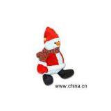 Sell Plush Toy thumbnail-1