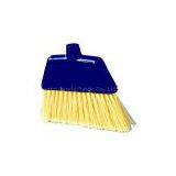 Cleaning Brush thumbnail-1