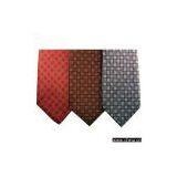 Sell 100% Silk Printed Necktie thumbnail-1