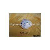 Ceramic Money Box thumbnail-1