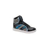 New Skateboard Shoes thumbnail-1