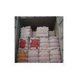 Sell--hdpe Raschel Bags