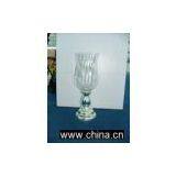 Glass Vase thumbnail-1