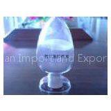 CMC:Carboxy Methyl Cellulose Sodium