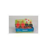 Puzzle Eraser (YL-0066) thumbnail-1