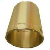 Crusher Bronze Bushing METSO/SYMONS thumbnail-3